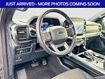 2022 Ford F-150 SuperCrew Cab 4WD Pickup for sale #MF50263P - photo 11