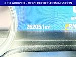 2022 Ford F-150 SuperCrew Cab 4WD Pickup for sale #MF50263P - photo 12