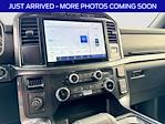 2022 Ford F-150 SuperCrew Cab 4WD Pickup for sale #MF50263P - photo 13