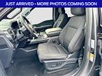 2022 Ford F-150 SuperCrew Cab 4WD Pickup for sale #MF50263P - photo 14