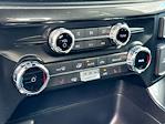2022 Ford F-150 SuperCrew Cab 4WD Pickup for sale #MF50263P - photo 17