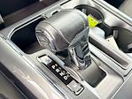 2022 Ford F-150 SuperCrew Cab 4WD Pickup for sale #MF50263P - photo 18