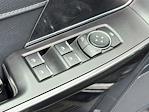 2022 Ford F-150 SuperCrew Cab 4WD Pickup for sale #MF50263P - photo 19