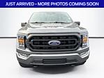 2022 Ford F-150 SuperCrew Cab 4WD Pickup for sale #MF50263P - photo 2