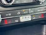 2022 Ford F-150 SuperCrew Cab 4WD Pickup for sale #MF50263P - photo 21