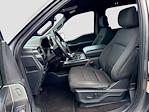 2022 Ford F-150 SuperCrew Cab 4WD Pickup for sale #MF50263P - photo 22