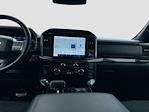 2022 Ford F-150 SuperCrew Cab 4WD Pickup for sale #MF50263P - photo 23