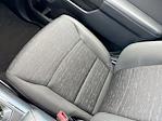 2022 Ford F-150 SuperCrew Cab 4WD Pickup for sale #MF50263P - photo 24
