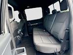 2022 Ford F-150 SuperCrew Cab 4WD Pickup for sale #MF50263P - photo 25