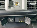 2022 Ford F-150 SuperCrew Cab 4WD Pickup for sale #MF50263P - photo 26