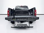 2022 Ford F-150 SuperCrew Cab 4WD Pickup for sale #MF50263P - photo 27