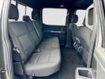 2022 Ford F-150 SuperCrew Cab 4WD Pickup for sale #MF50263P - photo 28