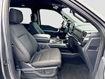 2022 Ford F-150 SuperCrew Cab 4WD Pickup for sale #MF50263P - photo 29