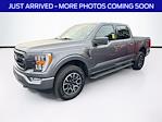2022 Ford F-150 SuperCrew Cab 4WD Pickup for sale #MF50263P - photo 3