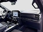 2022 Ford F-150 SuperCrew Cab 4WD Pickup for sale #MF50263P - photo 30
