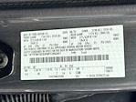 2022 Ford F-150 SuperCrew Cab 4WD Pickup for sale #MF50263P - photo 33