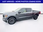 2022 Ford F-150 SuperCrew Cab 4WD Pickup for sale #MF50263P - photo 4