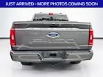2022 Ford F-150 SuperCrew Cab 4WD Pickup for sale #MF50263P - photo 7