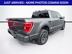 2022 Ford F-150 SuperCrew Cab 4WD Pickup for sale #MF50263P - photo 8