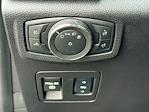 2018 Ford F-150 SuperCrew Cab 4WD Pickup for sale #MF50263P2 - photo 12
