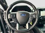 2018 Ford F-150 SuperCrew Cab 4WD Pickup for sale #MF50263P2 - photo 13
