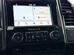 2018 Ford F-150 SuperCrew Cab 4WD Pickup for sale #MF50263P2 - photo 17