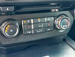 2018 Ford F-150 SuperCrew Cab 4WD Pickup for sale #MF50263P2 - photo 18