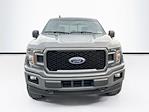 2018 Ford F-150 SuperCrew Cab 4WD Pickup for sale #MF50263P2 - photo 2