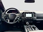 2018 Ford F-150 SuperCrew Cab 4WD Pickup for sale #MF50263P2 - photo 24