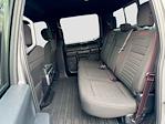 2018 Ford F-150 SuperCrew Cab 4WD Pickup for sale #MF50263P2 - photo 26