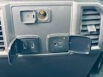 2018 Ford F-150 SuperCrew Cab 4WD Pickup for sale #MF50263P2 - photo 27