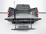 2018 Ford F-150 SuperCrew Cab 4WD Pickup for sale #MF50263P2 - photo 28