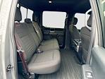 2018 Ford F-150 SuperCrew Cab 4WD Pickup for sale #MF50263P2 - photo 29