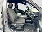 2018 Ford F-150 SuperCrew Cab 4WD Pickup for sale #MF50263P2 - photo 30