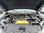 2018 Ford F-150 SuperCrew Cab 4WD Pickup for sale #MF50263P2 - photo 32