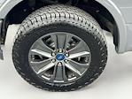 2018 Ford F-150 SuperCrew Cab 4WD Pickup for sale #MF50263P2 - photo 33