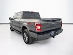 2018 Ford F-150 SuperCrew Cab 4WD Pickup for sale #MF50263P2 - photo 6