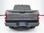 2018 Ford F-150 SuperCrew Cab 4WD Pickup for sale #MF50263P2 - photo 7