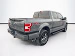 2018 Ford F-150 SuperCrew Cab 4WD Pickup for sale #MF50263P2 - photo 8