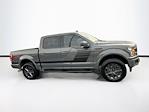 2018 Ford F-150 SuperCrew Cab 4WD Pickup for sale #MF50263P2 - photo 9