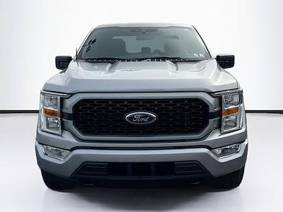 2022 Ford F-150 Super Cab 4WD Pickup for sale #MF50264P - photo 2
