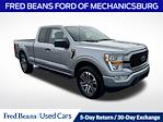 2022 Ford F-150 Super Cab 4WD Pickup for sale #MF50264P - photo 1