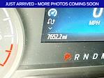 2022 Ford F-150 Super Cab 4WD Pickup for sale #MF50264P - photo 12