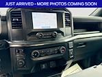 2022 Ford F-150 Super Cab 4WD Pickup for sale #MF50264P - photo 13