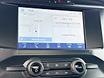 2022 Ford F-150 Super Cab 4WD Pickup for sale #MF50264P - photo 17