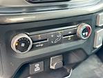2022 Ford F-150 Super Cab 4WD Pickup for sale #MF50264P - photo 18