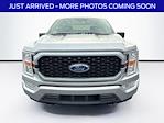 2022 Ford F-150 Super Cab 4WD Pickup for sale #MF50264P - photo 2