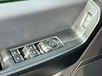2022 Ford F-150 Super Cab 4WD Pickup for sale #MF50264P - photo 20
