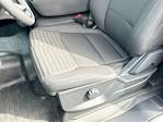 2022 Ford F-150 Super Cab 4WD Pickup for sale #MF50264P - photo 21