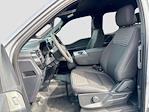 2022 Ford F-150 Super Cab 4WD Pickup for sale #MF50264P - photo 22